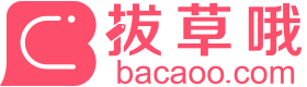 拔草哦 | 折扣信息分享網站_推薦海淘折扣信息_轉運攻略，告訴你什么值得買