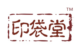 無(wú)紡布袋生產(chǎn)廠家，環(huán)保袋生產(chǎn)廠家，帆布袋生產(chǎn)廠家，手提袋生產(chǎn)廠家-無(wú)紡布袋定做，帆布袋定做，環(huán)保購(gòu)物袋訂做，購(gòu)物袋定做，手提袋訂做-印袋堂