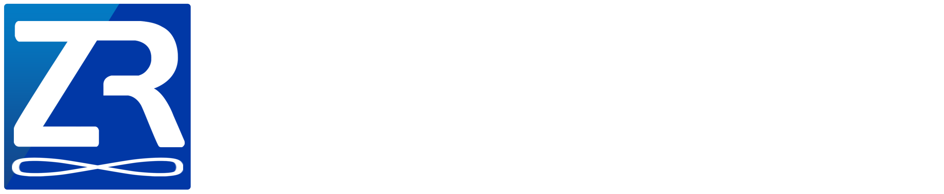泰安預(yù)算軟件,政務(wù)軟件,對接齊魯云采,政務(wù)內(nèi)控軟件,政府采購網(wǎng)上商城,泰安電商軟件,車銷軟件,泰安思迅軟件,生產(chǎn)管理軟件,crm軟件,收銀系統(tǒng),鋼材管理軟件