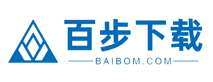 安卓游戲下載-安卓軟件下載-百步下載-專業綠色安全的下載站
