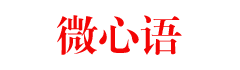 車主指南網-為您提供最新最全汽車導購