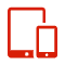 數碼手機報價大全-電腦手機產品報價庫