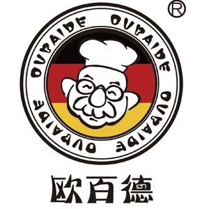 廊坊百德食品有限公司-廊坊百德食品有限公司