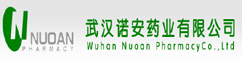 醫(yī)藥信息_藥品信息_醫(yī)藥資料_醫(yī)藥大數(shù)據(jù)_中標(biāo)藥品價(jià)格_藥藥網(wǎng)