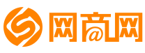 網商網 - 建網站 發信息 做推廣就上網商網