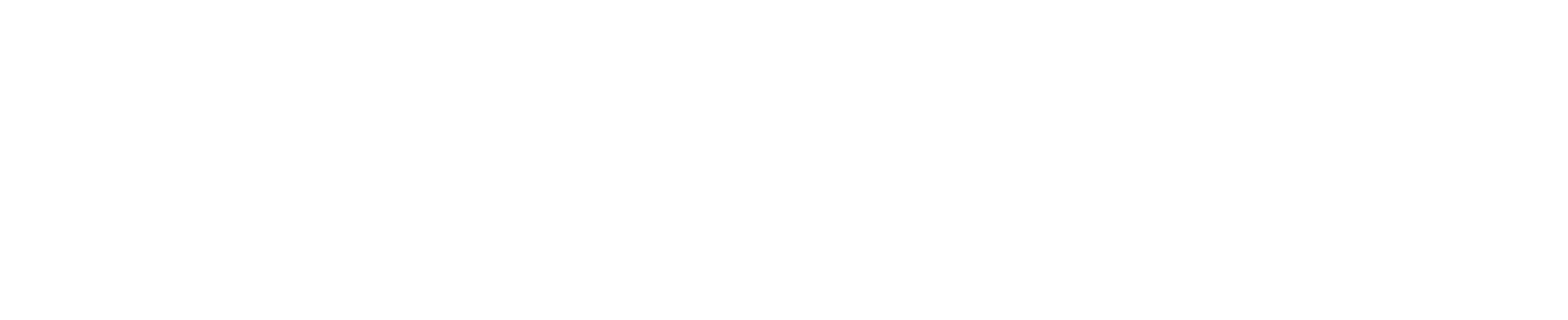 重慶網(wǎng)站建設(shè)費用_重慶網(wǎng)站優(yōu)化公司費用_百度SSL證書_關(guān)鍵詞seo排名_百度智能云重慶中心-網(wǎng)潤軟件