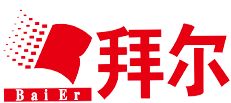 山東拜爾建材拜爾石膏板大豆蛋白膠ENF無醛添加木板生態(tài)板膠合板多層板木業(yè)工廠