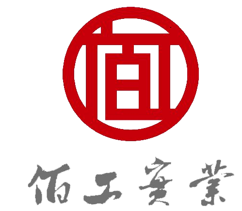首頁-秦皇島佰工鋼鐵有限公司
