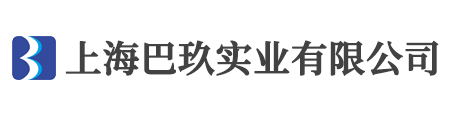 艾本德離心機 伯樂pcr儀 qubit4.0_上海巴玖實業有限公司