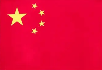 百杰思誠（天津）人力資源服務有限公司