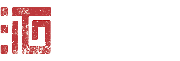 白酒社-白酒網,白酒品牌,白酒招商,白酒企業,大瀘文化,白酒行業門戶網！