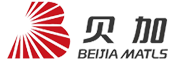 深圳市貝加電子材料股份有限公司1