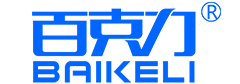 百克力-專注于基層崗位招聘與用工服務