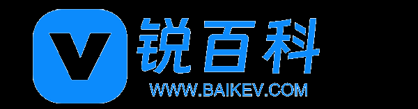 銳百科 - 全球?qū)I(yè)的中文百科全書