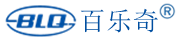深圳市百樂奇科技有限公司官方網站 — 專注于從0.96寸至 21.5寸等尺寸液晶顯示模組產品的研發(fā)與生產