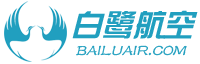 白鷺航空有限責(zé)任公司