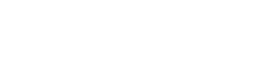 安徽柏洛森定制家具有限公司_合肥全屋定制，合肥定制家具，合肥衣柜定制，合肥櫥柜定制