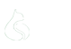 白描App - 白描官網|簡潔高效的OCR文字識別與文件掃描軟件|拍照取字方便快捷