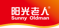 河北百善藥業(yè)有限公司