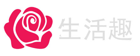 歡迎免費看新電影，為喜歡看電視劇、愛情片、動畫片、綜藝、喜劇特輯等多種類型的人提供的免費在線觀影網，2024年新片每天更新，下載速度快，界面美觀，點擊觀看體驗…… _ 愛電影
