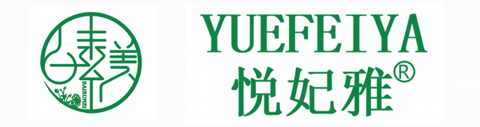 白素美悅妃雅品牌官網(wǎng)_白素美_悅妃雅-20年關(guān)注問題性肌膚