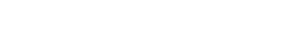 江蘇百聞律師事務所