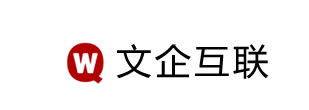 福州抖音推廣|福州抖音運營|福州短視頻拍攝剪輯|福州小紅書推廣-文企互聯