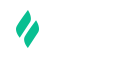 百云互聯