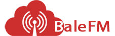 BaleFM - 八樂音樂[最好的背景音樂（環(huán)境音樂）專家]