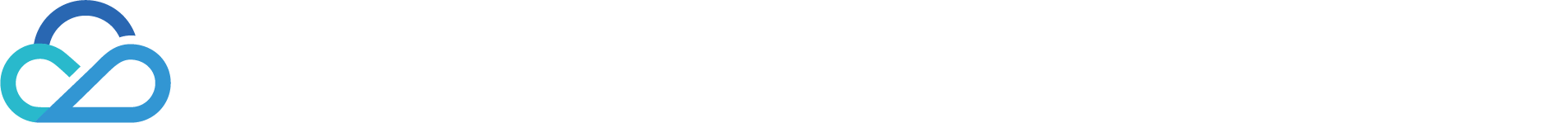 RayData Report數(shù)據(jù)可視化