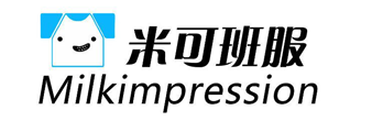 米可班服-全國著名班服定制廠商