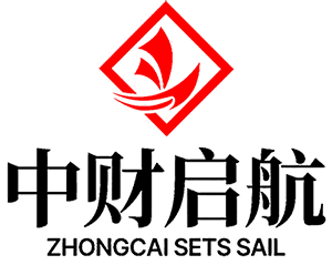 北京公司注冊-代理記賬-公司注銷-工商變更-稅務(wù)咨詢-企邦邦-邦邦企代賬