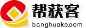 AI營銷手機-AI數字員工-營銷手機-AI手機