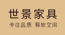 青島辦公桌_青島文件柜_青島上下床_青島辦公隔斷-_青島辦公屏風--青島世景家具有限公司