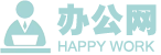 北京寫字樓，寫字樓直租中心