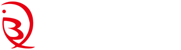 消火栓生產廠家-提供塑料消防水帶,灑水噴頭產品定制與批發(fā)-福建省邦消消防科技有限公司