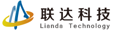 大連聯達科技有限公司