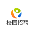 校園招聘_應屆大學生求職招聘專業平臺