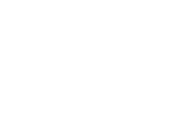 廣州初原服飾有限公司