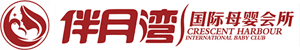 柳州伴月灣健康產業有限公司