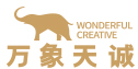 保駕護航裝修網_專業的家裝設計,新房二手房子裝修公司