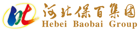 保百集團