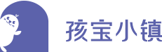 孩寶小鎮(zhèn) - 家庭英文閱讀服務(wù)平臺(tái):閱讀世界，遇見(jiàn)你，在孩寶小鎮(zhèn)！