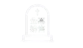 保定公墓銷售中心-預約咨詢電話15512229506  墓地價格有優惠
