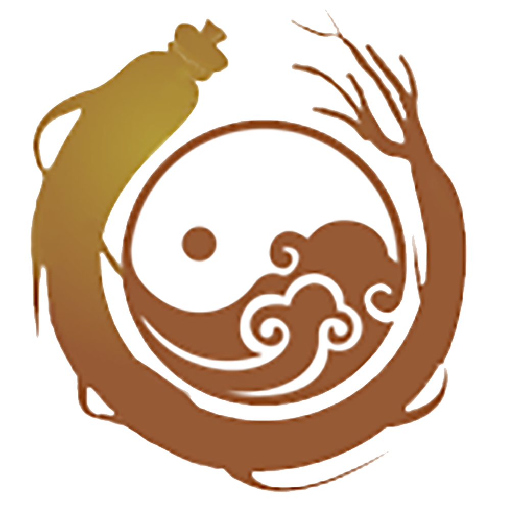 方達(dá)醫(yī)深保健醫(yī)