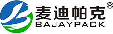 寶潔包裝—專業(yè)醫(yī)療包裝生產(chǎn)企業(yè)