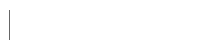 佛山市堡爵門窗有限公司-堡爵門窗