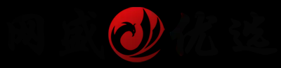 全媒體數(shù)字化營(yíng)銷推廣平臺(tái)_企業(yè)網(wǎng)絡(luò)構(gòu)建_搜索優(yōu)化排名_圖文自媒體運(yùn)營(yíng)_短視頻運(yùn)營(yíng)-網(wǎng)盛優(yōu)選