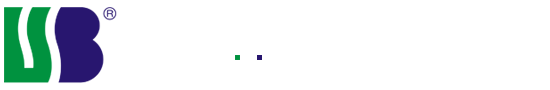 沈陽寶斯力粘合劑有限公司