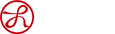 江西保太有色金屬集團有限公司